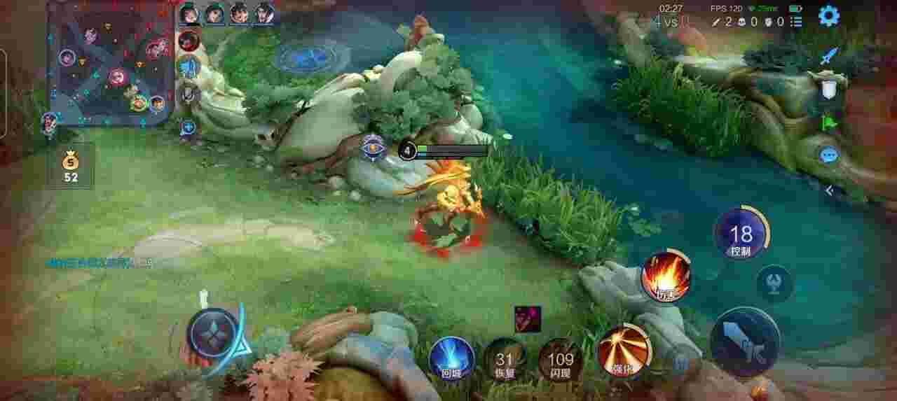 王者荣耀擎天柱 - 和平精英cdk兑换的到哪里领取辅助预览图